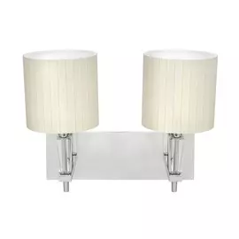 Бра Chiaro Инесса 460020502