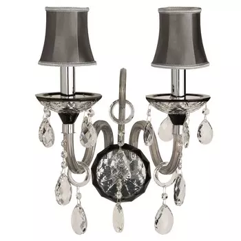 Бра Chiaro Климентина 478020702