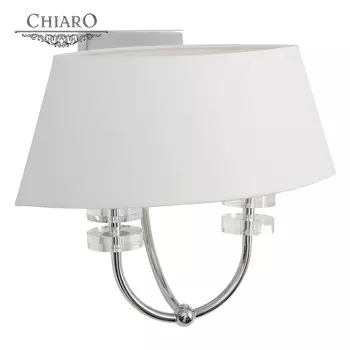 Бра Chiaro Палермо 386021302