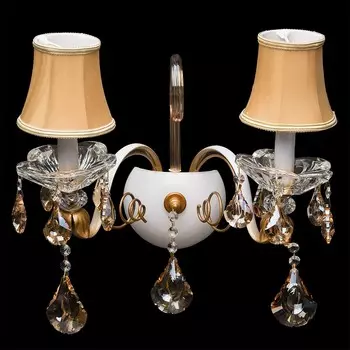 Бра Chiaro Сицилия 282021502