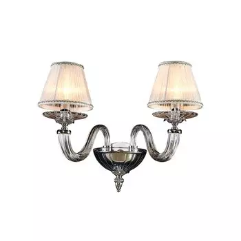 Бра Citilux Медея CL436321