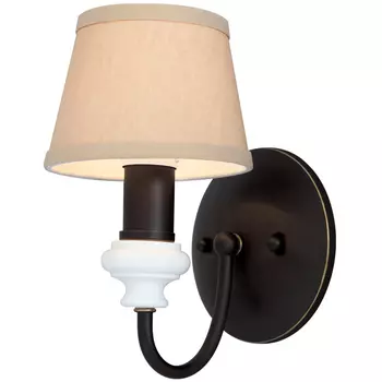 Бра Favourite Accogliente 1410-1W