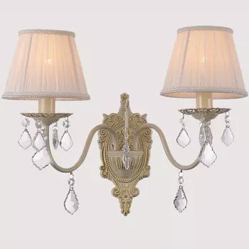 Бра Favourite Gara 1408-2W