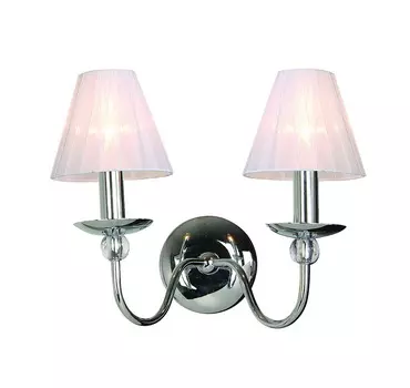 Бра Favourite Image 9330-2W