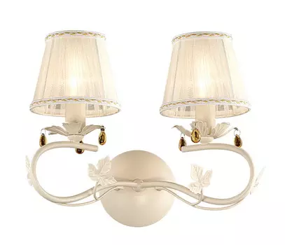 Бра Favourite Lightness 1198-2W