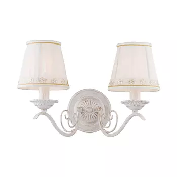 Бра Favourite Lotta 1731-2W