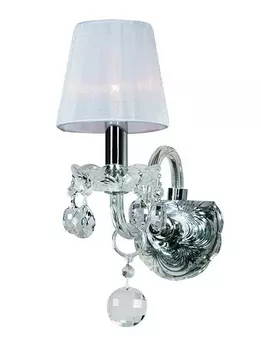 Бра Favourite Royal 7189-1W