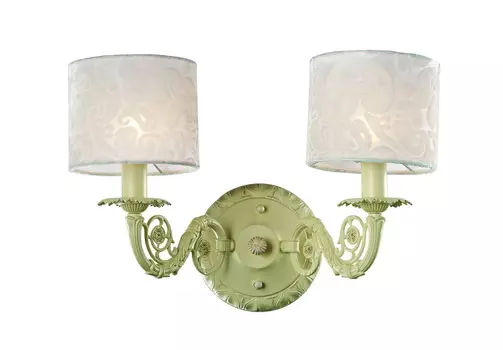 Бра Favourite Snow-White 1154-2W