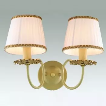 Бра Favourite Sophie 1251-2W