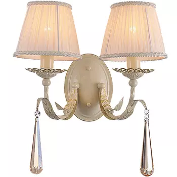 Бра Favourite Triste 1409-2W