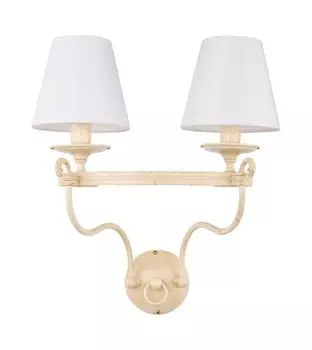 Бра Jupiter Bristol 1433 BR K 2 E