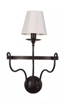 Бра Jupiter Bristol 1442 BR K 1 R