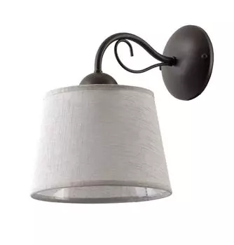 Бра Jupiter Kamelia 1363 KM K V