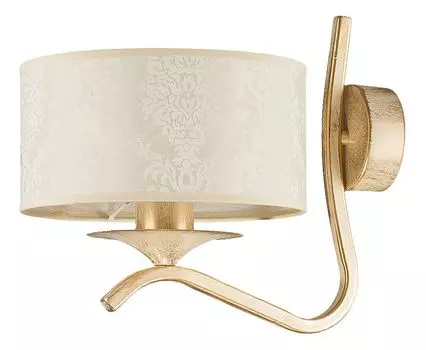 Бра Jupiter Kaszmir 1276 KS K ec