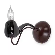 Бра курительная трубка V1492 V1492/1A Vitaluce