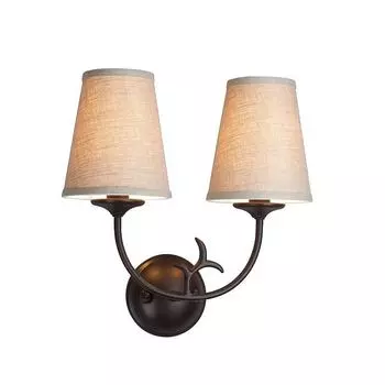 Бра L&apos;Arte Luce CHALET L17822.03