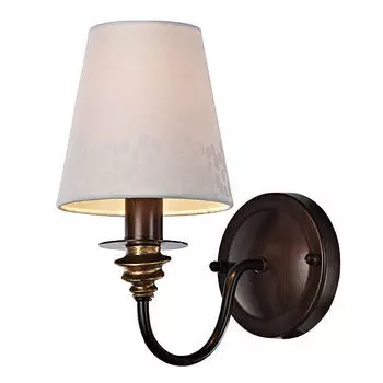 Бра L'Arte Luce FERRERA L12221.37