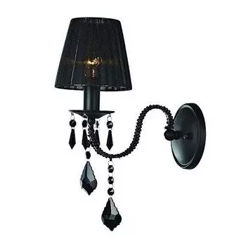 Бра L&apos;Arte Luce PALERMO L19921.09