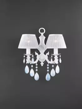 Бра La Lampada 1034 WB 1034/2.13