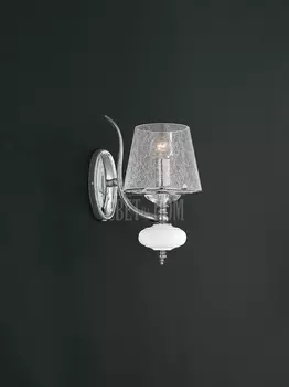 Бра La Lampada 2021 WB 2021/1.02