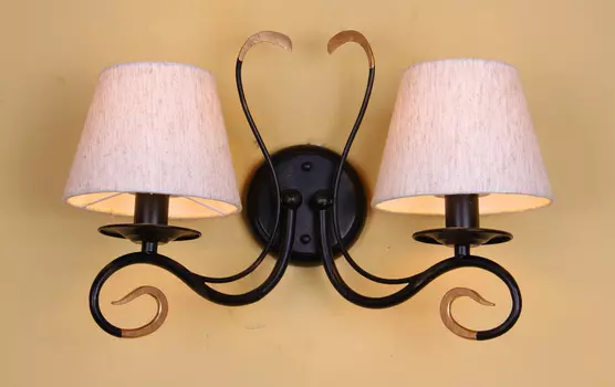 Бра Lamplandia 2206