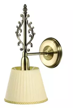 Бра Lamplandia Jonlon 2777-1