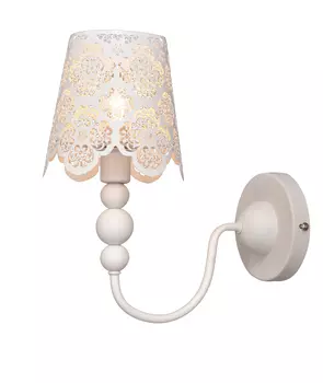 Бра Lamplandia Lisa 2346