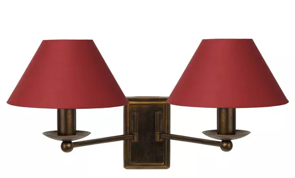 Бра Lucide RISTO 08241-02-97