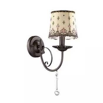 Бра Lumion CALMA 3054/1W