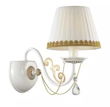 Бра Lumion DOMINGA 3202/1W