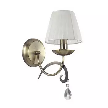 Бра Lumion ESSENIA 3203/1W