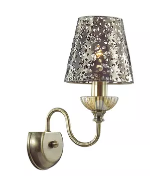 Бра Lumion GODELINA 3260/1W