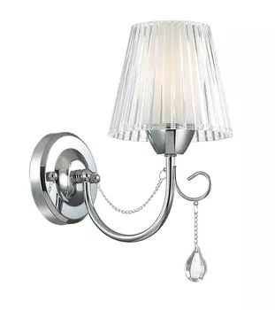 Бра Lumion ODDA 3236/1W