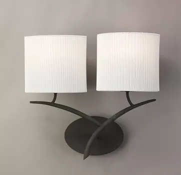 Бра Mantra EVE 1155