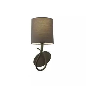 Бра Mantra Lua 3681