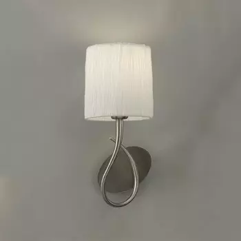 Бра Mantra Lua 3701