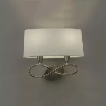 Бра Mantra Lua 3707