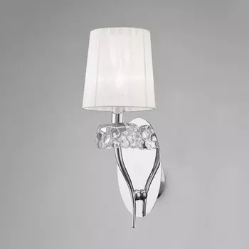 Бра Mantra Mantra Loewe 4635