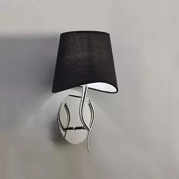 Бра Mantra NINETTE 1914