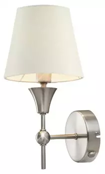 Бра MarksLojd 102410