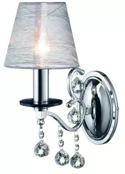 Бра MarksLojd 102440