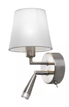 Бра MarksLojd 102505