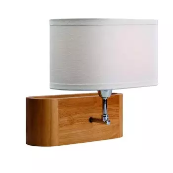 Бра MarksLojd 104148