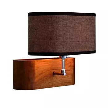 Бра MarksLojd 104149