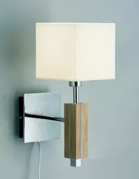 Бра MarksLojd 198658-661012