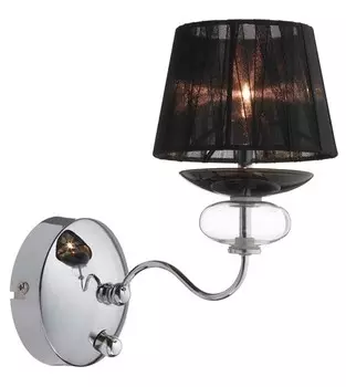 Бра MarksLojd 550091