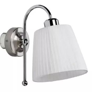 Бра MarksLojd 550160