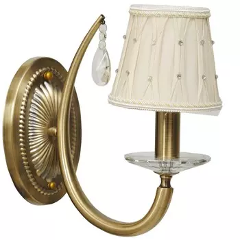 Бра MW Light Августина 419020301