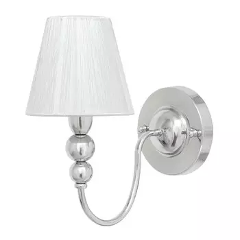 Бра MW Light Федерика02 379025401