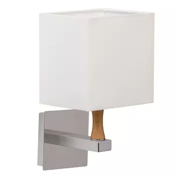 Бра MW Light Кроун 627020601